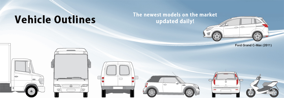 Let S Talk Shop Wrap Estimation Shortcuts Sign Doc 576386 Van Wrap Template When You Need A Free Vehicle Templates For Car Wraps